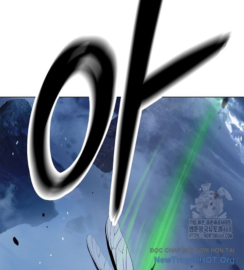 Lãng Tiên Kỳ Đàm Chap 205 - Next Chap 206