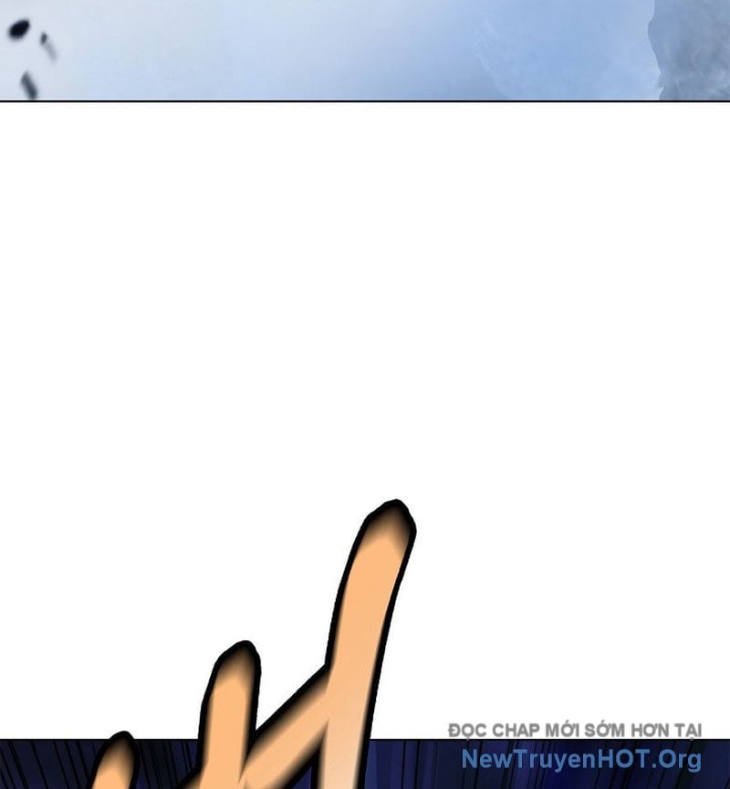 Lãng Tiên Kỳ Đàm Chap 205 - Next Chap 206