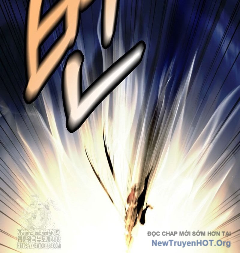 Lãng Tiên Kỳ Đàm Chap 205 - Next Chap 206