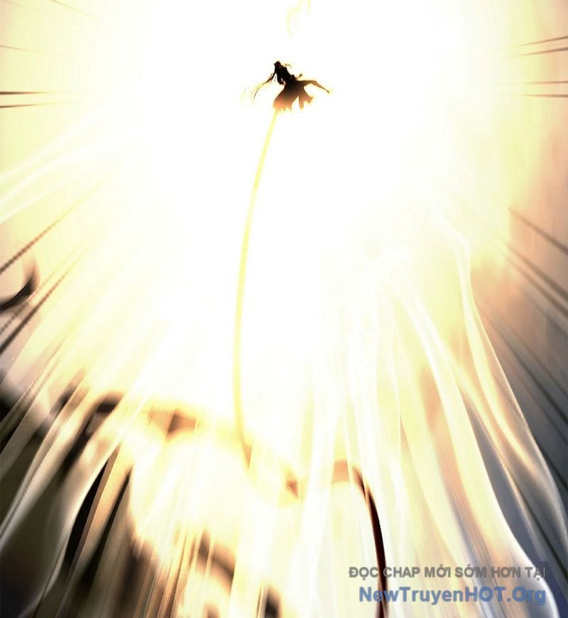 Lãng Tiên Kỳ Đàm Chap 205 - Next Chap 206