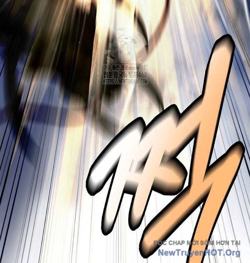 Lãng Tiên Kỳ Đàm Chap 205 - Next Chap 206