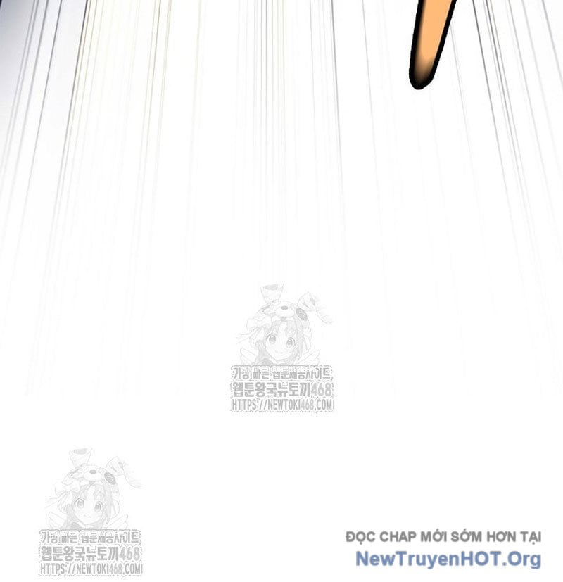 Lãng Tiên Kỳ Đàm Chap 205 - Next Chap 206