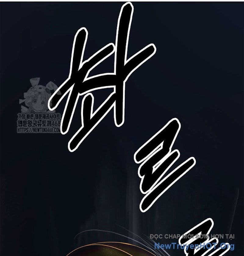 Lãng Tiên Kỳ Đàm Chap 205 - Next Chap 206