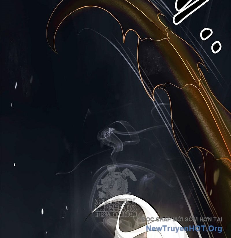 Lãng Tiên Kỳ Đàm Chap 205 - Next Chap 206