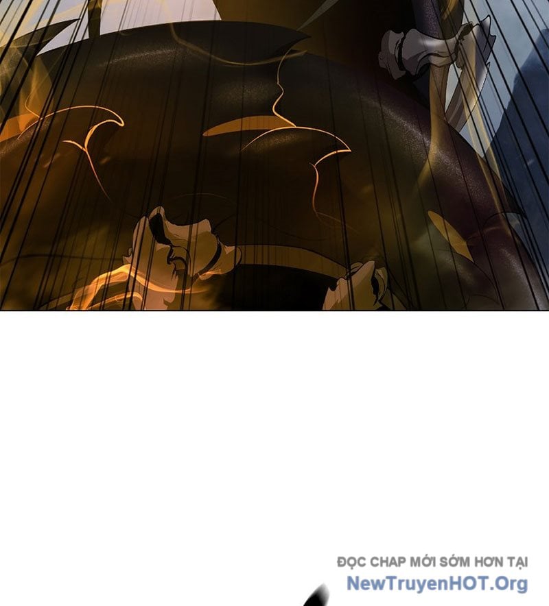 Lãng Tiên Kỳ Đàm Chap 205 - Next Chap 206