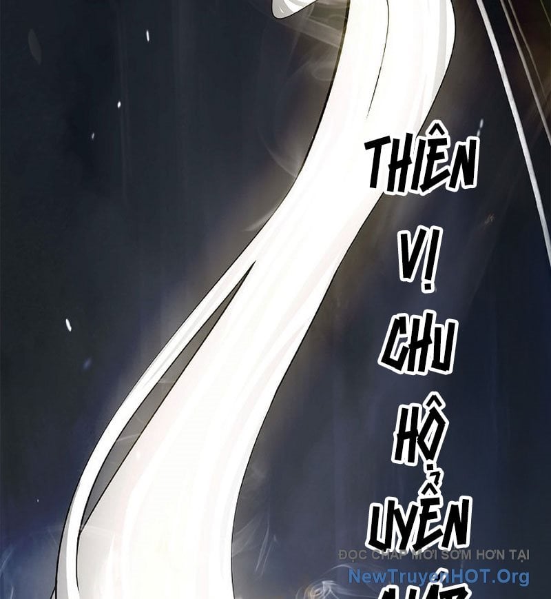 Lãng Tiên Kỳ Đàm Chap 205 - Next Chap 206