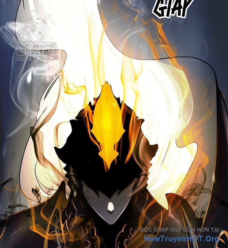 Lãng Tiên Kỳ Đàm Chap 205 - Next Chap 206