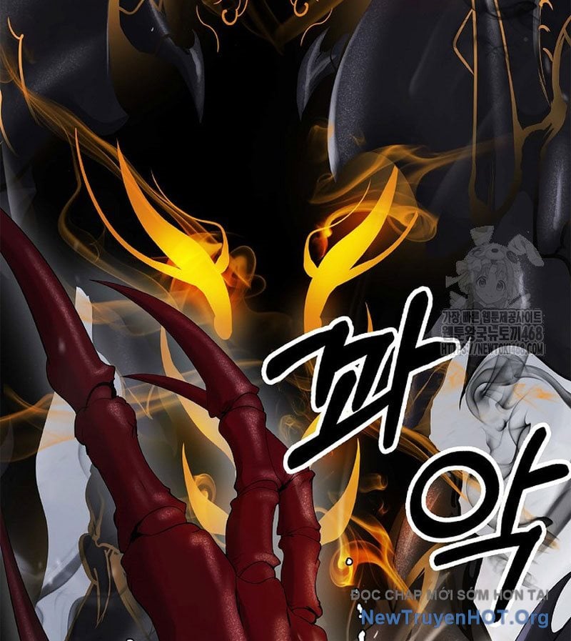 Lãng Tiên Kỳ Đàm Chap 205 - Next Chap 206