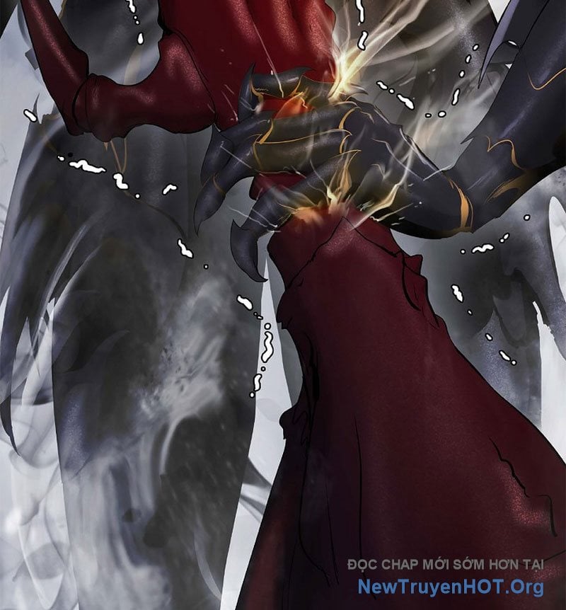 Lãng Tiên Kỳ Đàm Chap 205 - Next Chap 206