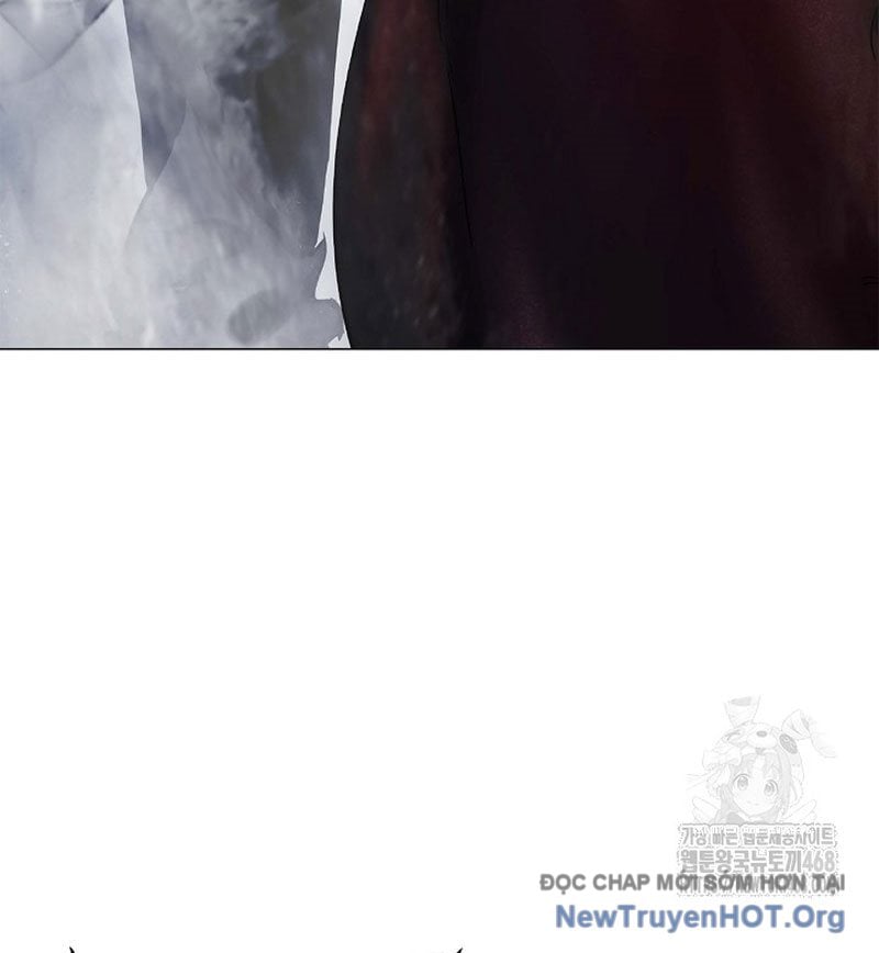 Lãng Tiên Kỳ Đàm Chap 205 - Next Chap 206