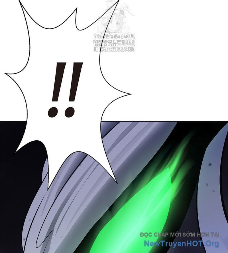 Lãng Tiên Kỳ Đàm Chap 205 - Next Chap 206