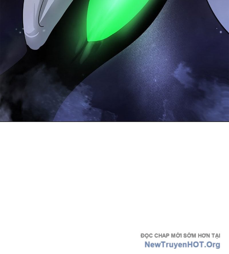 Lãng Tiên Kỳ Đàm Chap 205 - Next Chap 206