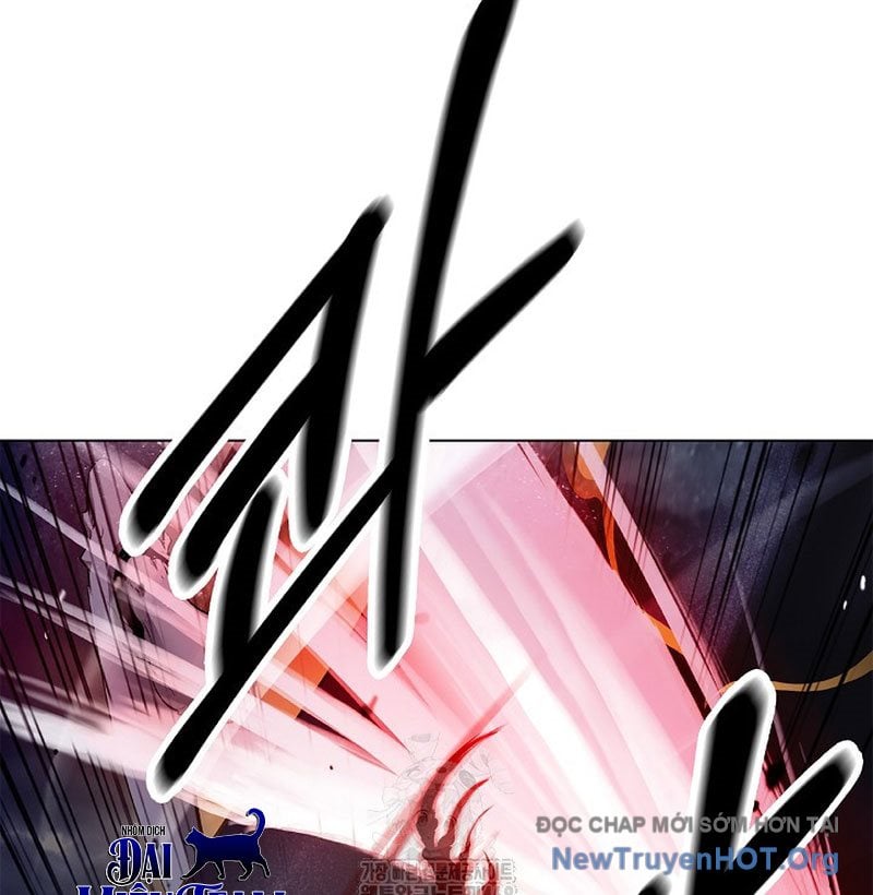 Lãng Tiên Kỳ Đàm Chap 205 - Next Chap 206