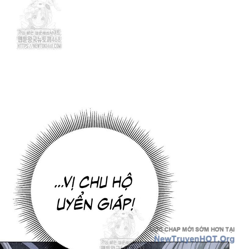 Lãng Tiên Kỳ Đàm Chap 205 - Next Chap 206