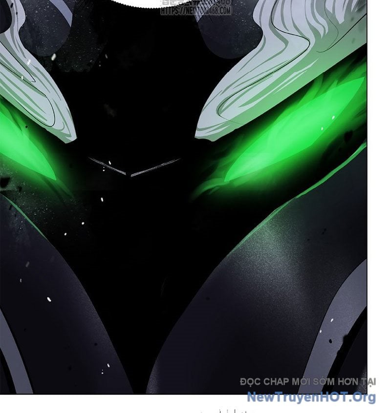 Lãng Tiên Kỳ Đàm Chap 205 - Next Chap 206