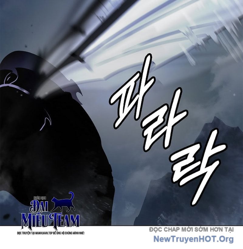 Lãng Tiên Kỳ Đàm Chap 205 - Next Chap 206