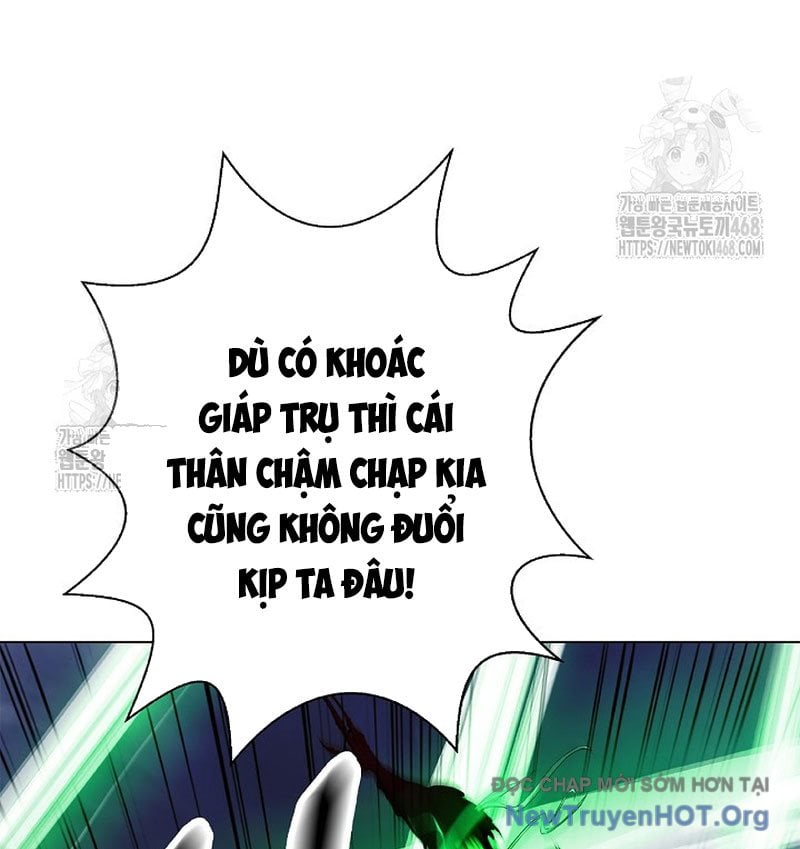 Lãng Tiên Kỳ Đàm Chap 205 - Next Chap 206