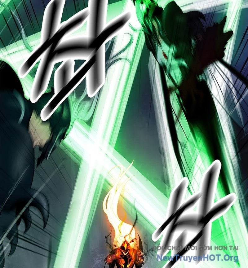 Lãng Tiên Kỳ Đàm Chap 205 - Next Chap 206