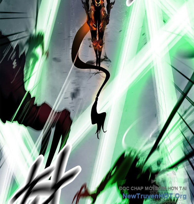 Lãng Tiên Kỳ Đàm Chap 205 - Next Chap 206