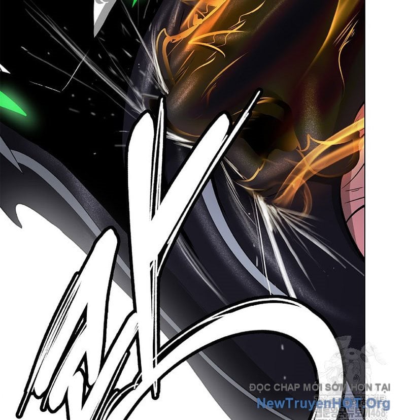 Lãng Tiên Kỳ Đàm Chap 205 - Next Chap 206