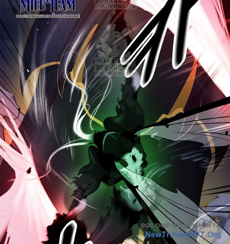 Lãng Tiên Kỳ Đàm Chap 205 - Next Chap 206