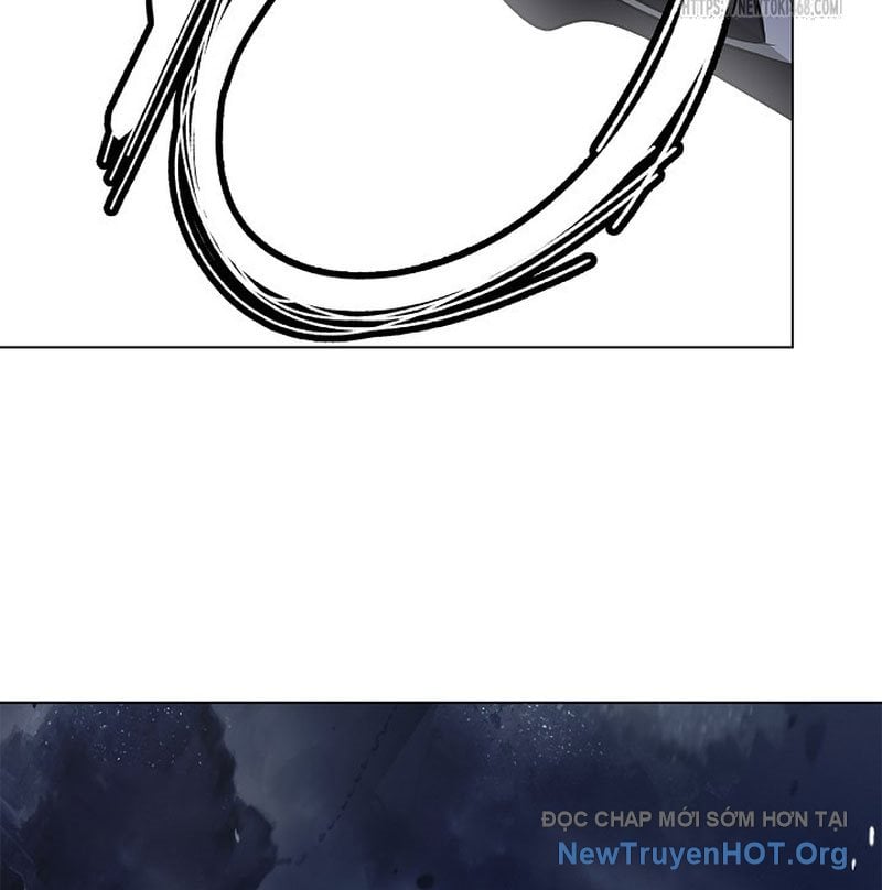 Lãng Tiên Kỳ Đàm Chap 205 - Next Chap 206