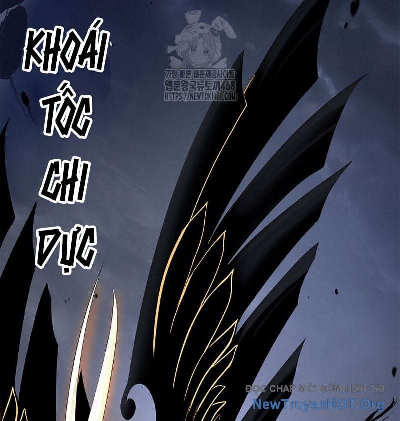 Lãng Tiên Kỳ Đàm Chap 205 - Next Chap 206