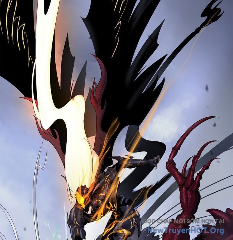 Lãng Tiên Kỳ Đàm Chap 205 - Next Chap 206