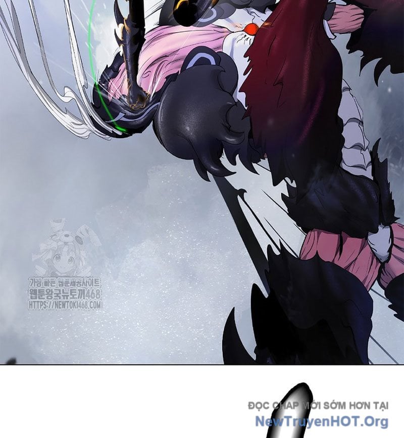 Lãng Tiên Kỳ Đàm Chap 205 - Next Chap 206