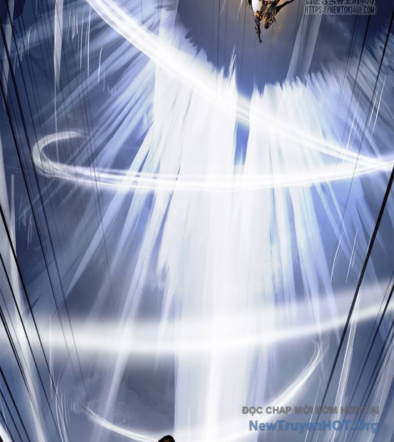 Lãng Tiên Kỳ Đàm Chap 205 - Next Chap 206