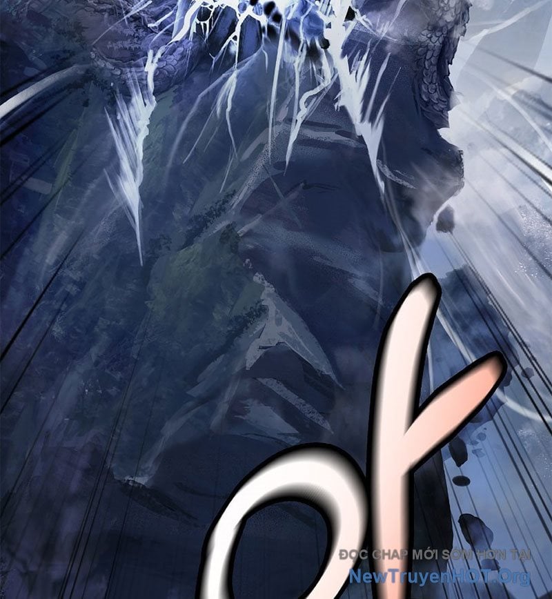 Lãng Tiên Kỳ Đàm Chap 205 - Next Chap 206