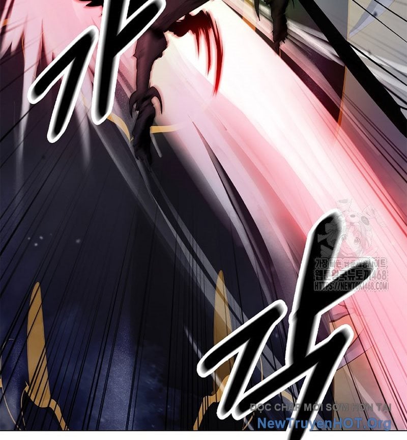 Lãng Tiên Kỳ Đàm Chap 205 - Next Chap 206