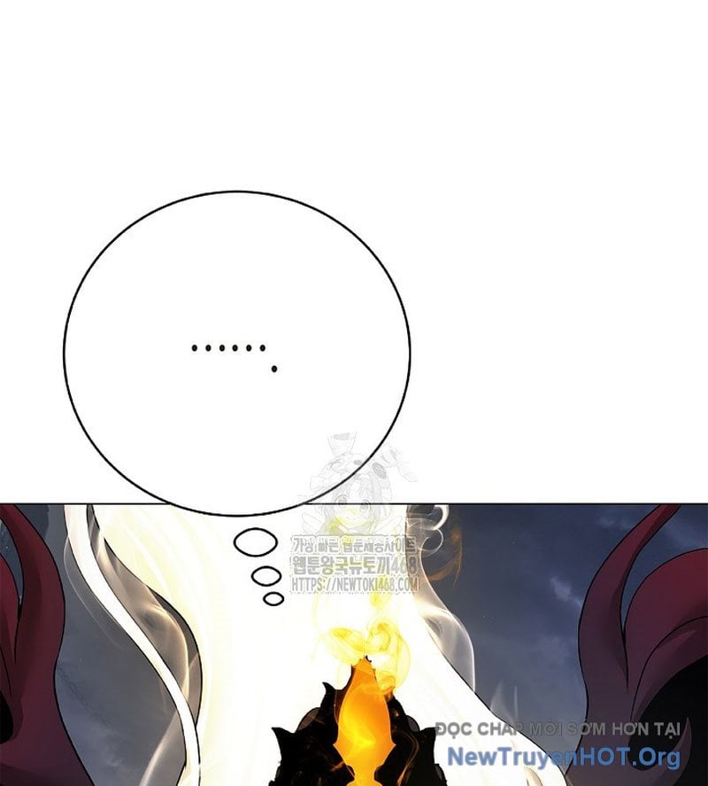 Lãng Tiên Kỳ Đàm Chap 205 - Next Chap 206