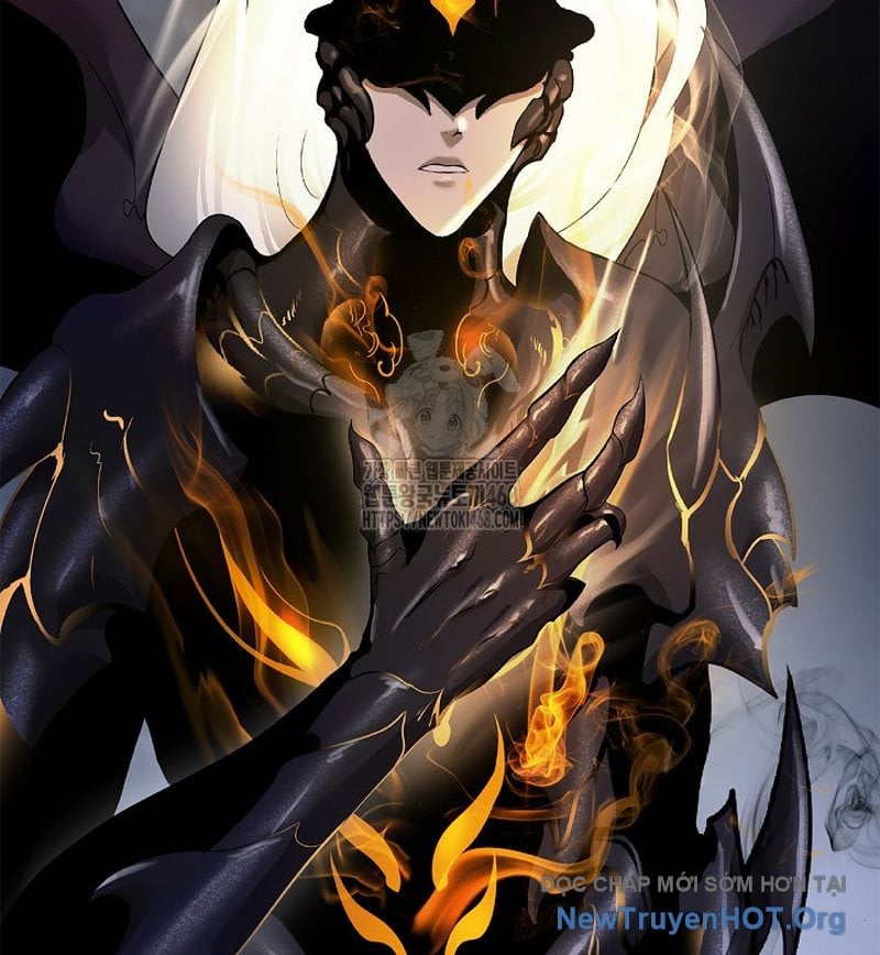 Lãng Tiên Kỳ Đàm Chap 205 - Next Chap 206