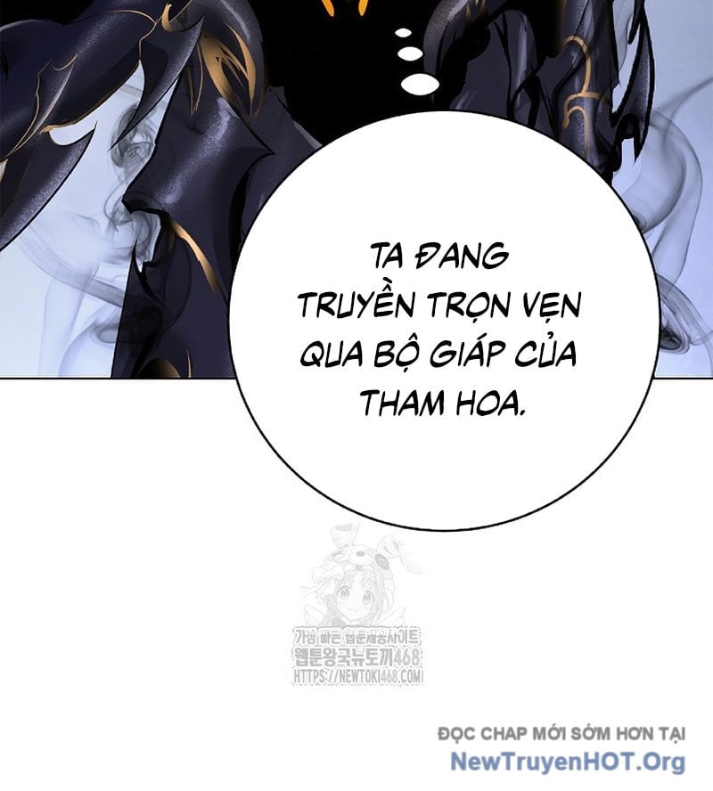 Lãng Tiên Kỳ Đàm Chap 205 - Next Chap 206