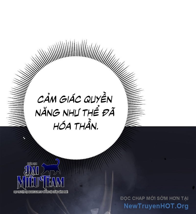 Lãng Tiên Kỳ Đàm Chap 205 - Next Chap 206