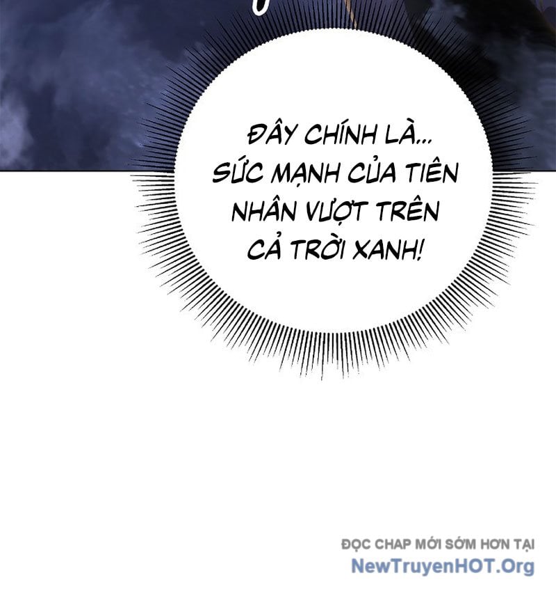 Lãng Tiên Kỳ Đàm Chap 205 - Next Chap 206