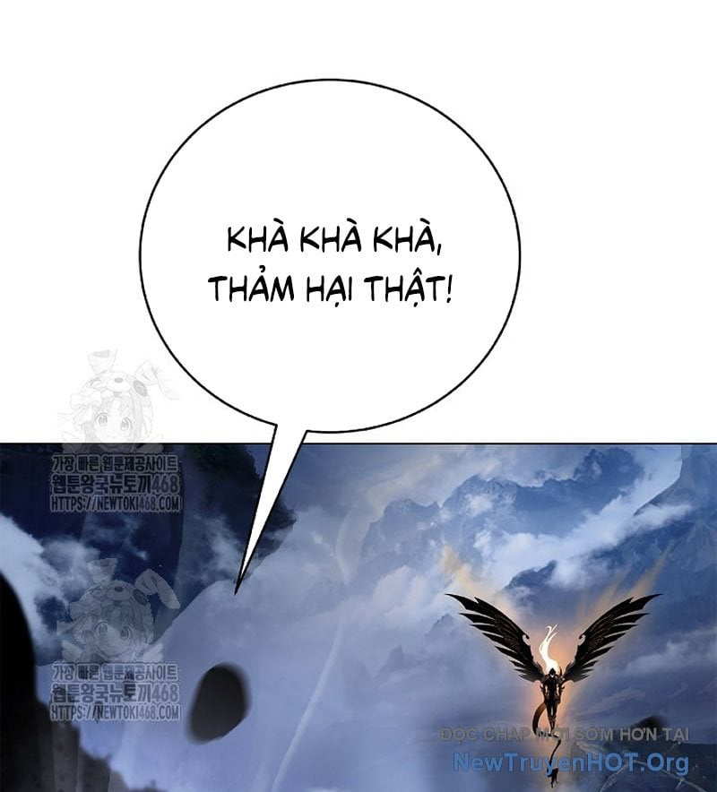 Lãng Tiên Kỳ Đàm Chap 205 - Next Chap 206