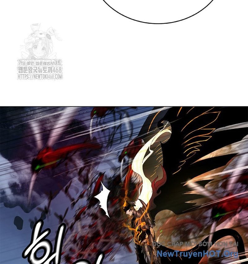 Lãng Tiên Kỳ Đàm Chap 205 - Next Chap 206