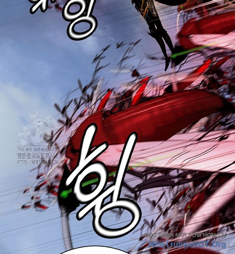 Lãng Tiên Kỳ Đàm Chap 205 - Next Chap 206