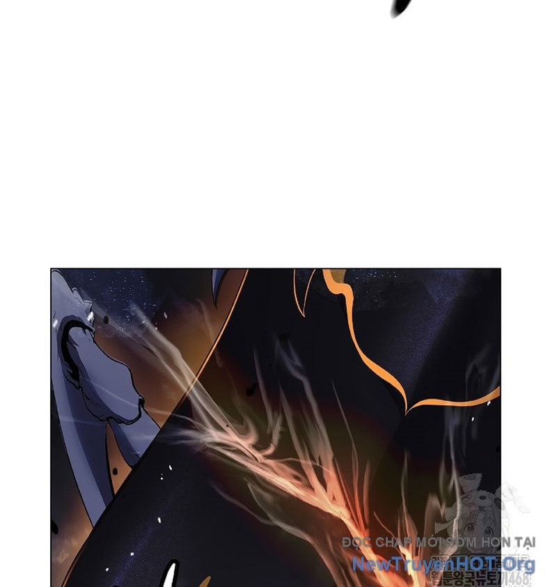 Lãng Tiên Kỳ Đàm Chap 205 - Next Chap 206