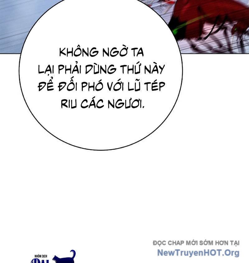 Lãng Tiên Kỳ Đàm Chap 205 - Next Chap 206