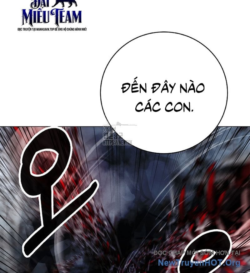 Lãng Tiên Kỳ Đàm Chap 205 - Next Chap 206