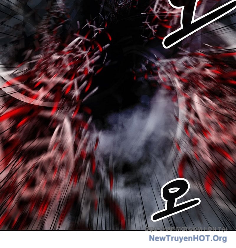 Lãng Tiên Kỳ Đàm Chap 205 - Next Chap 206