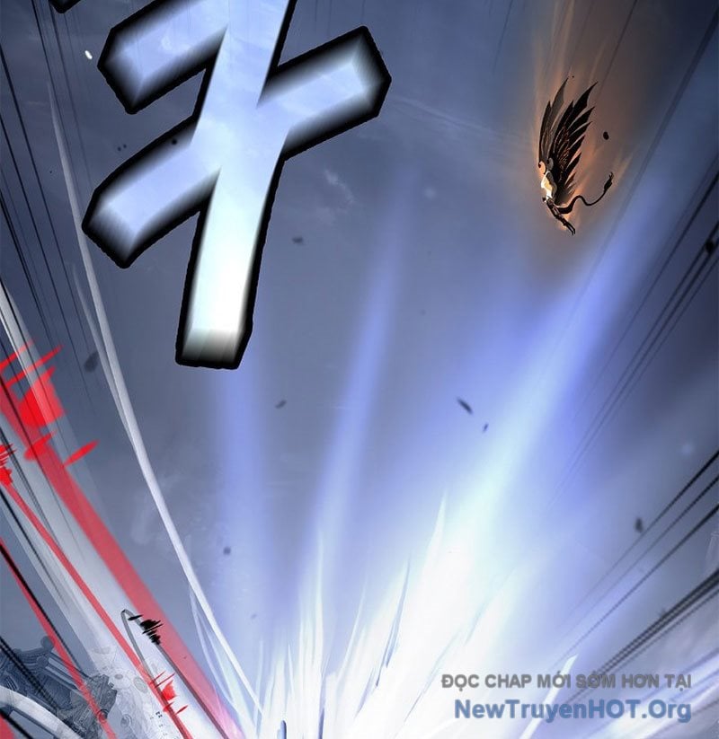 Lãng Tiên Kỳ Đàm Chap 205 - Next Chap 206