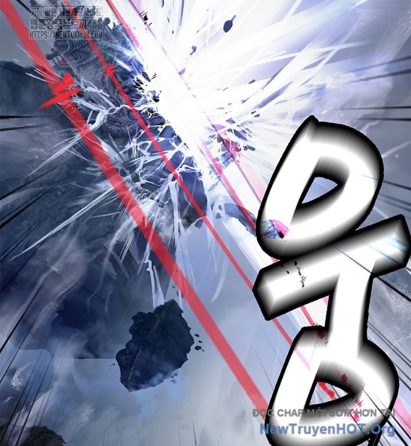 Lãng Tiên Kỳ Đàm Chap 205 - Next Chap 206