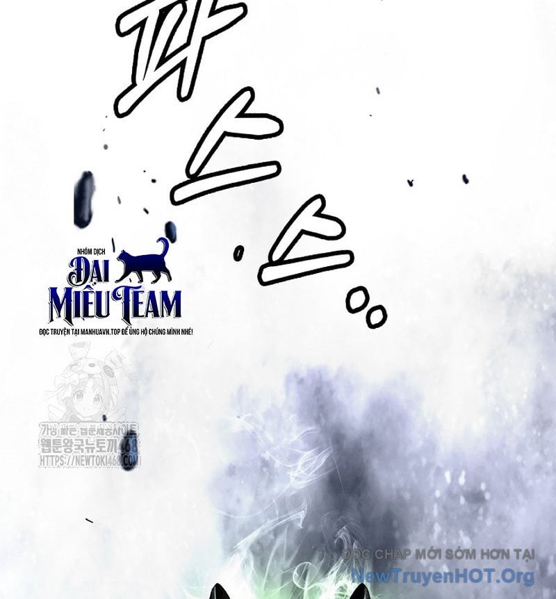 Lãng Tiên Kỳ Đàm Chap 205 - Next Chap 206