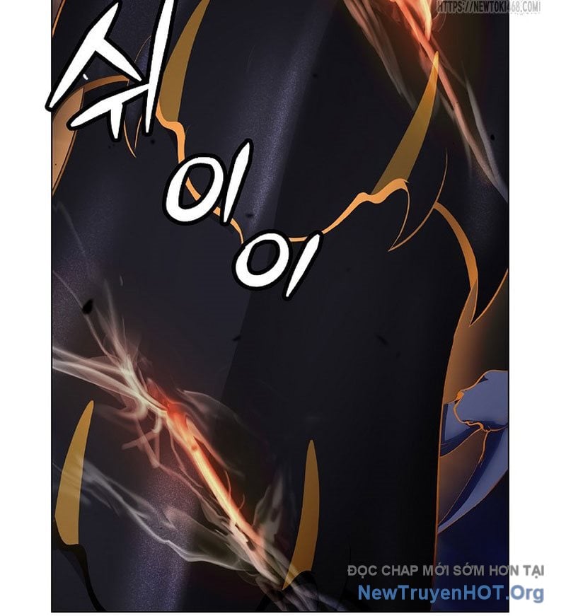 Lãng Tiên Kỳ Đàm Chap 205 - Next Chap 206