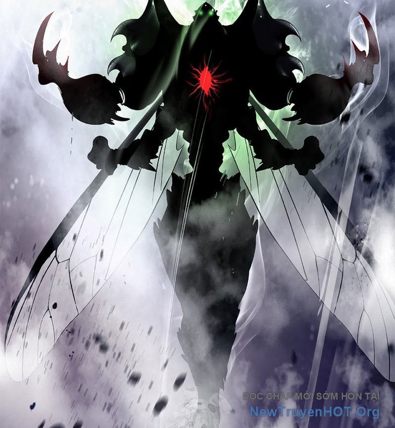 Lãng Tiên Kỳ Đàm Chap 205 - Next Chap 206