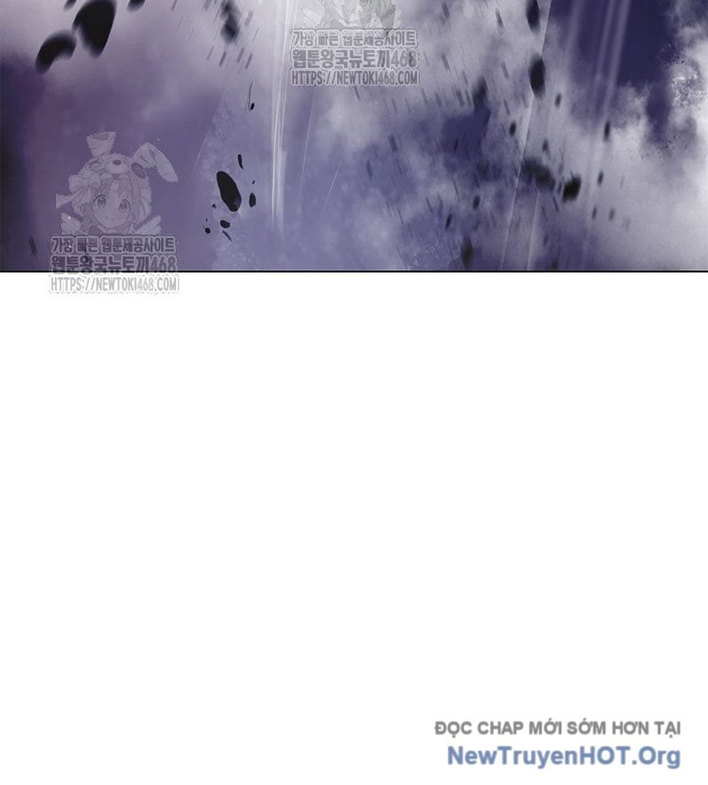 Lãng Tiên Kỳ Đàm Chap 205 - Next Chap 206